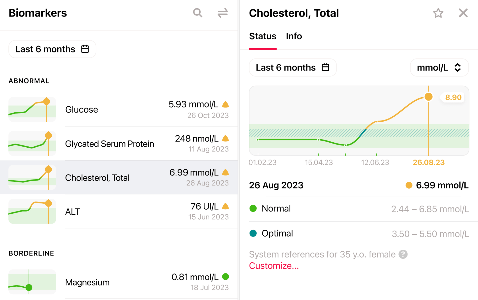 asset 1 copy asset 1 copy